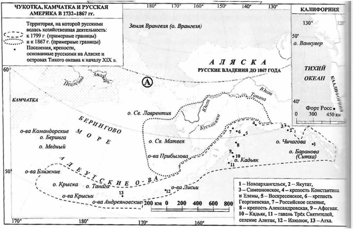 Снимок экрана 2025-12-22 в 18.12.59.png