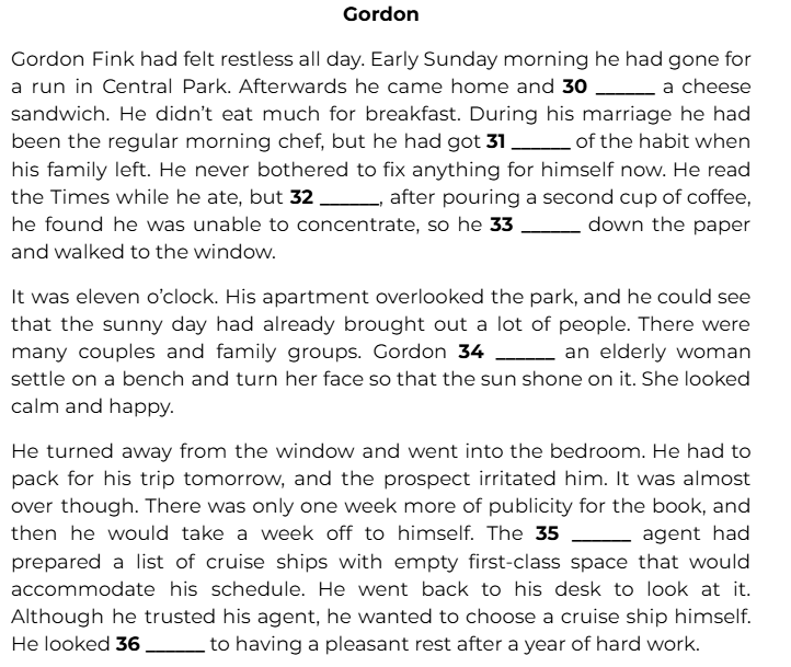 Скриншот 21-10-2025 122224.png