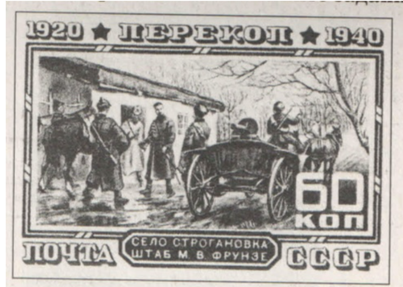 Screenshot 2026-04-01 at 01.06.22.png