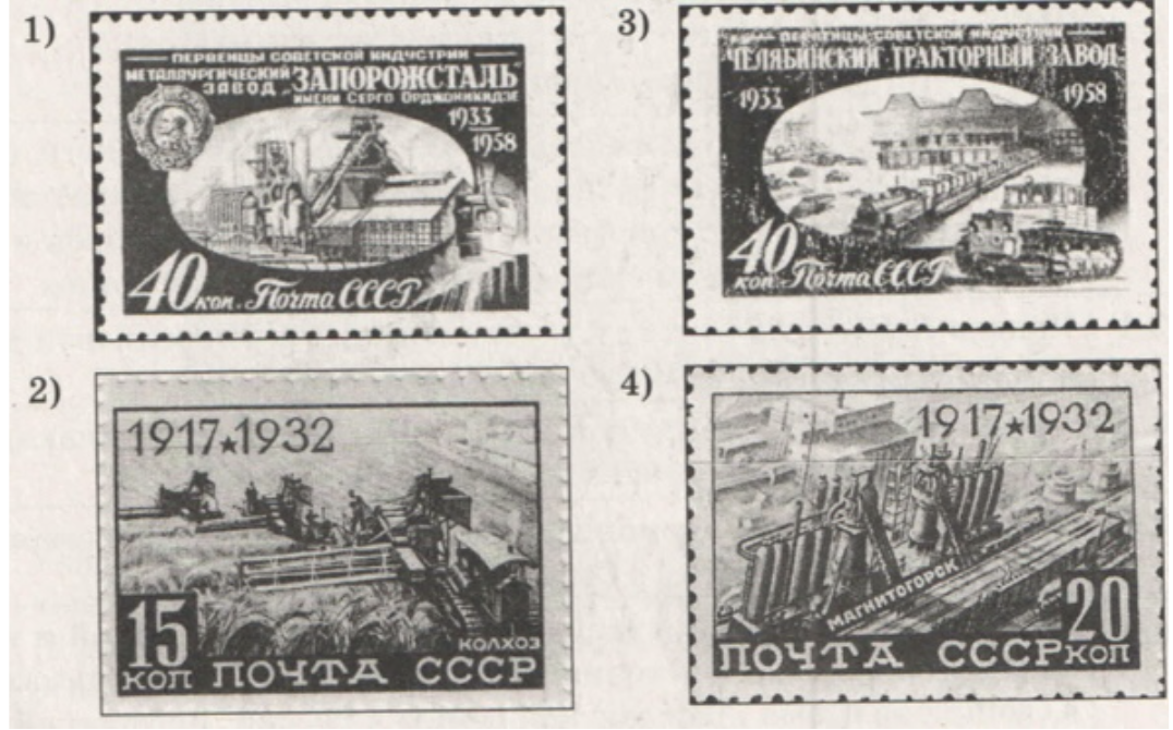 Screenshot 2026-03-31 at 20.36.51.png