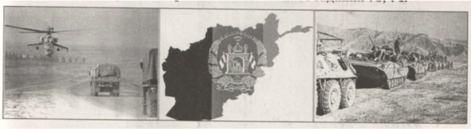 Screenshot 2026-04-01 at 14.08.50.png