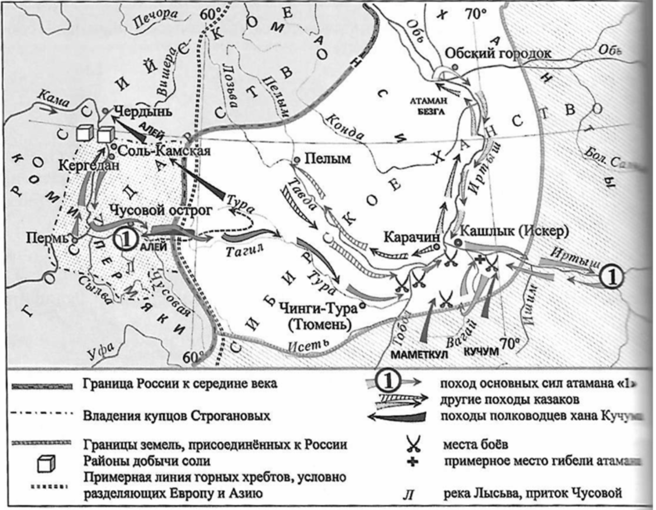 Screenshot 2026-01-02 at 16.28.00.png