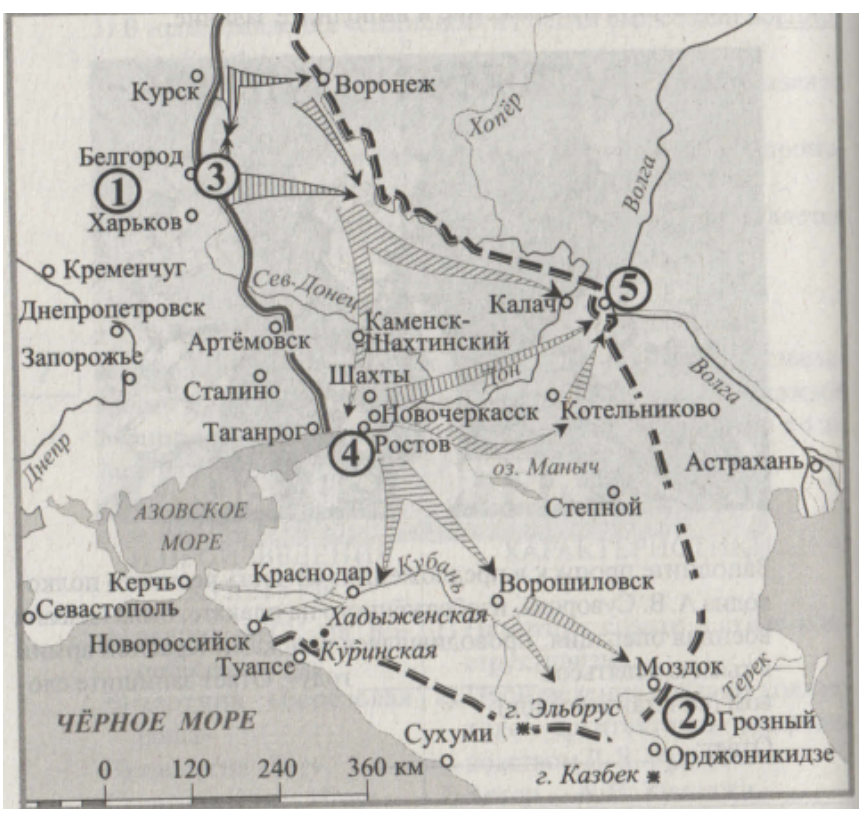 Снимок экрана 2026-02-09 в 17.59.35.png