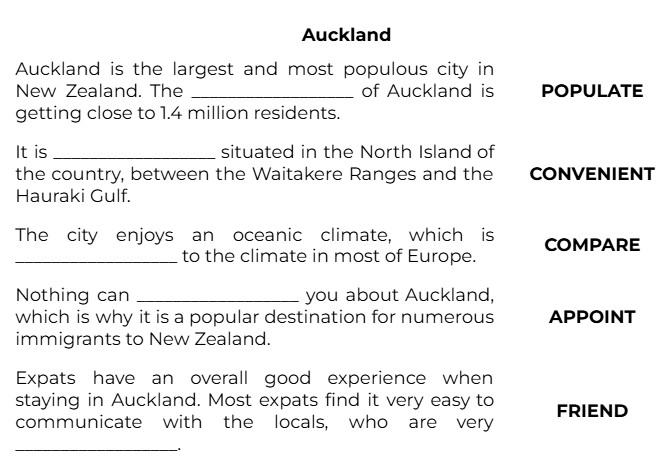 задание 31.jpg