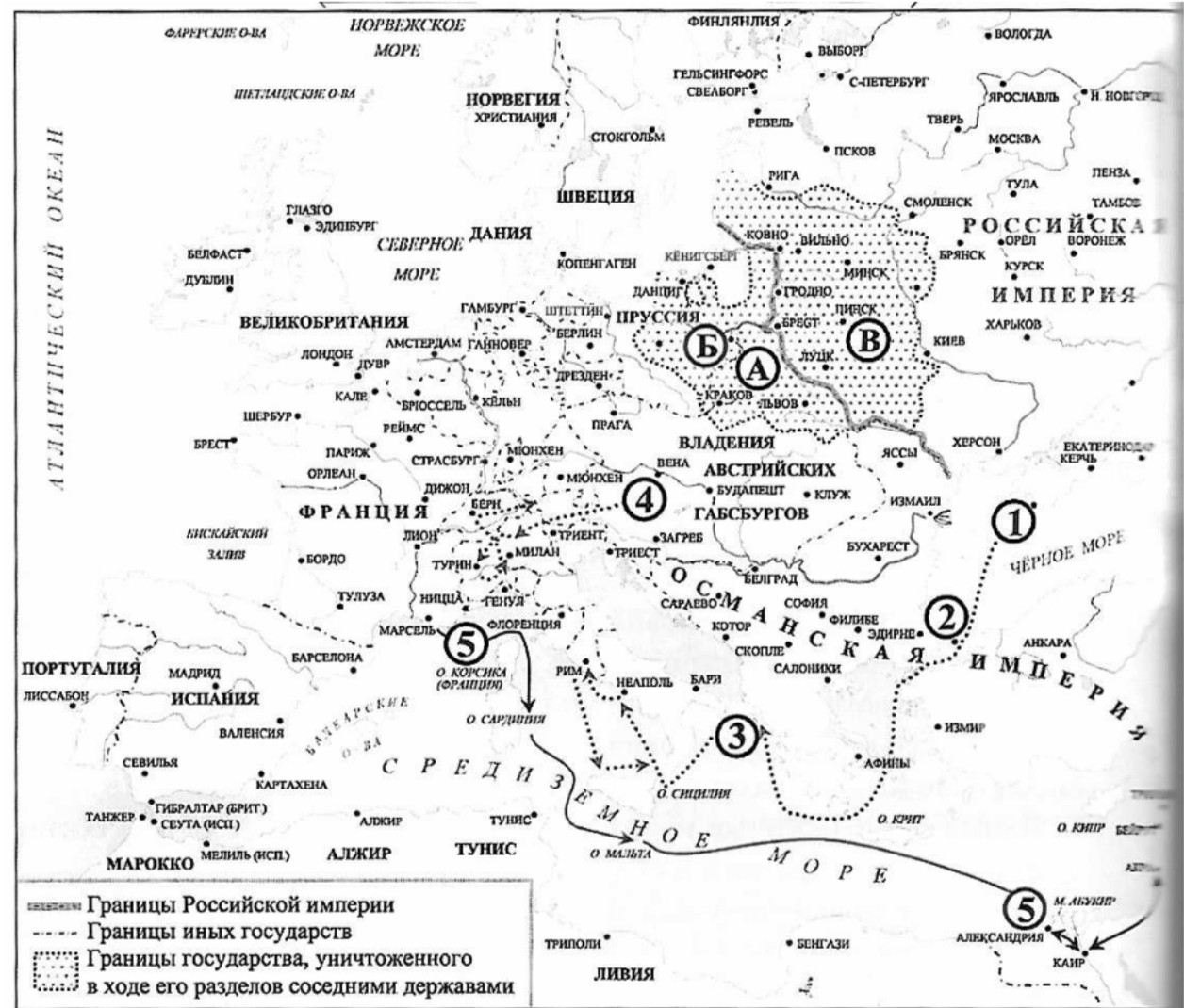 Screenshot 2026-01-03 at 19.01.13.png