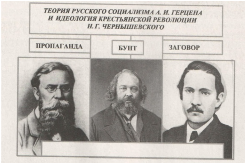 Screenshot 2026-04-01 at 12.36.29.png