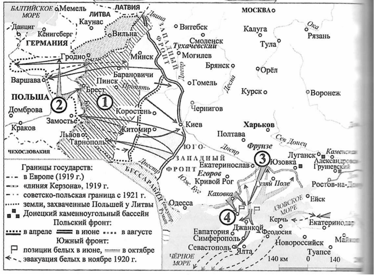 Снимок экрана 2025-12-23 в 01.20.56.png