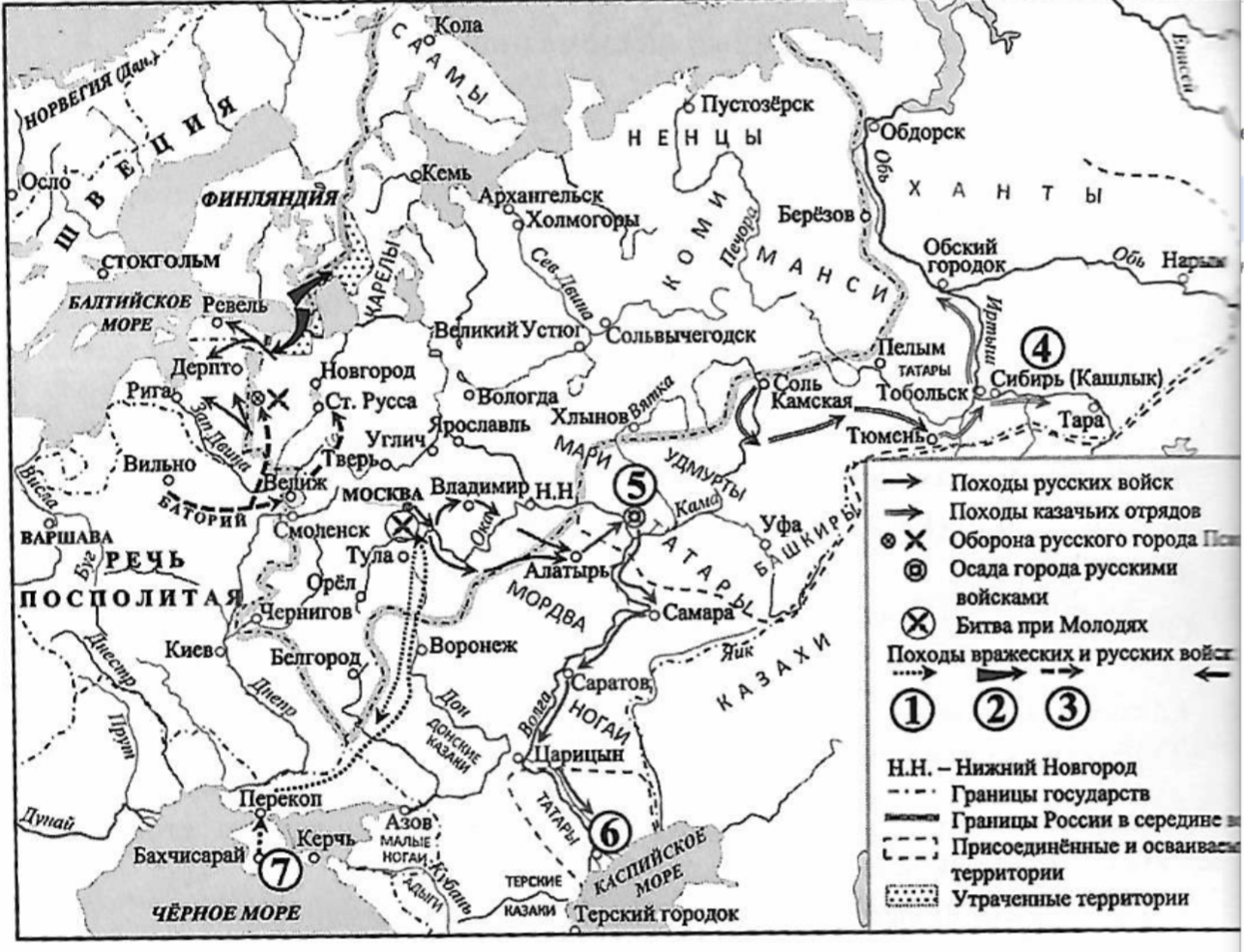 Screenshot 2026-01-02 at 14.34.09.png