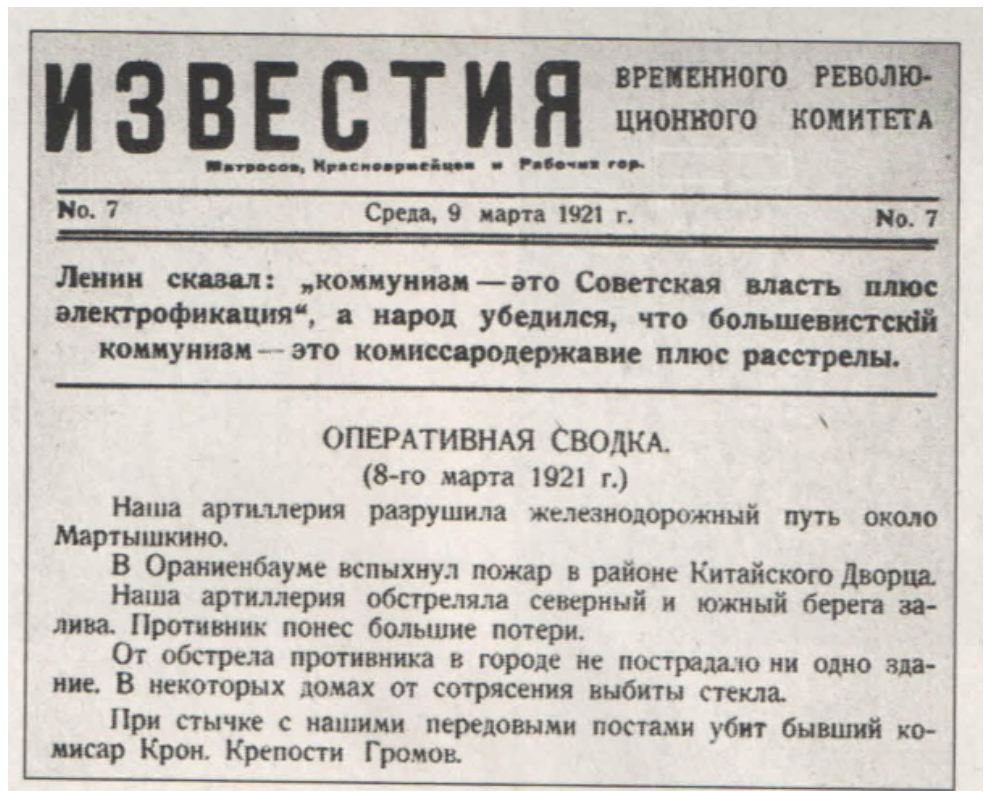 Screenshot 2026-04-01 at 01.08.24.png