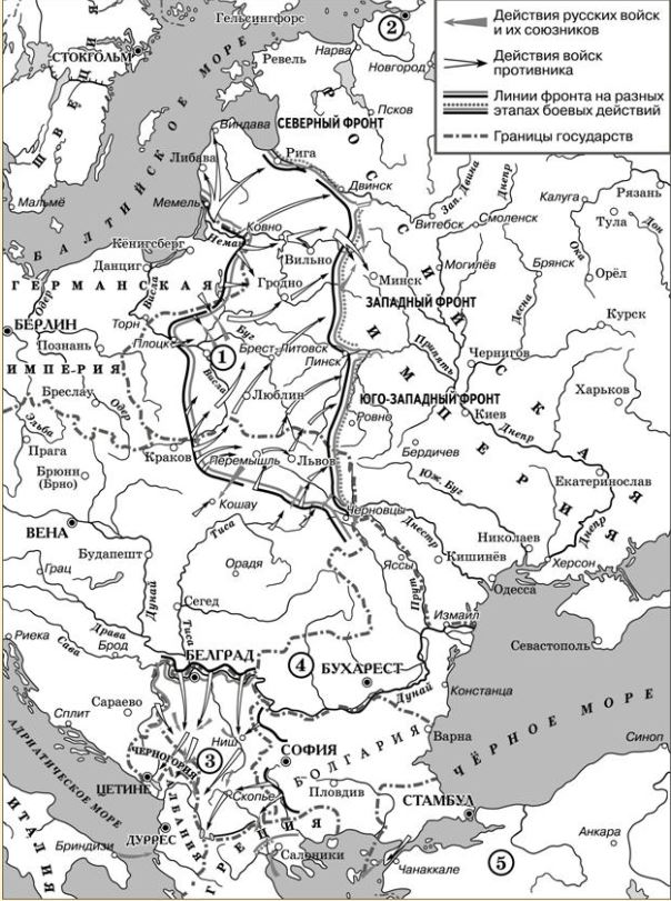 Скриншот 03-04-2026 124634.jpg