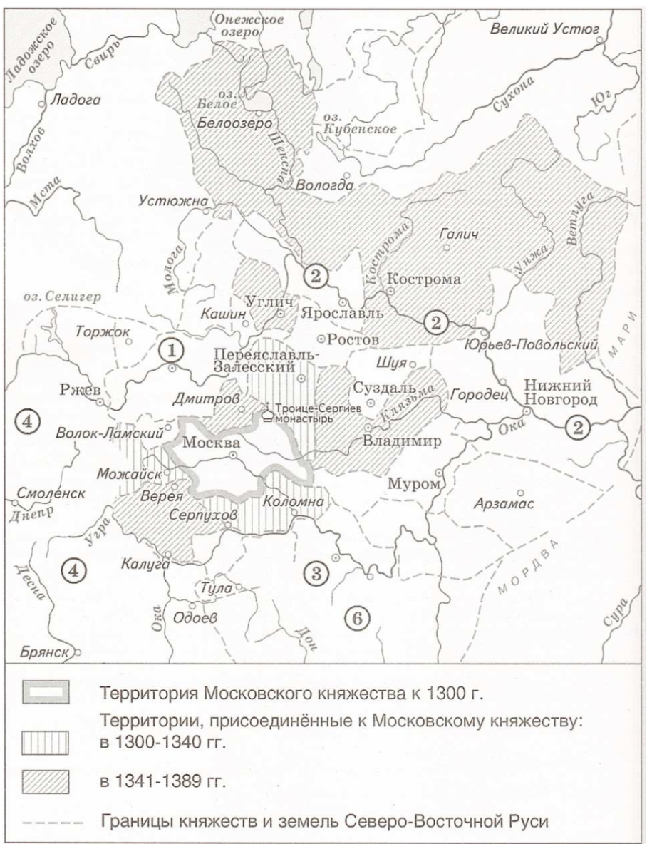 Снимок экрана 2025-11-03 в 20.55.37.png