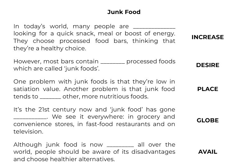 Снимок экрана 2026-03-14 014701.png