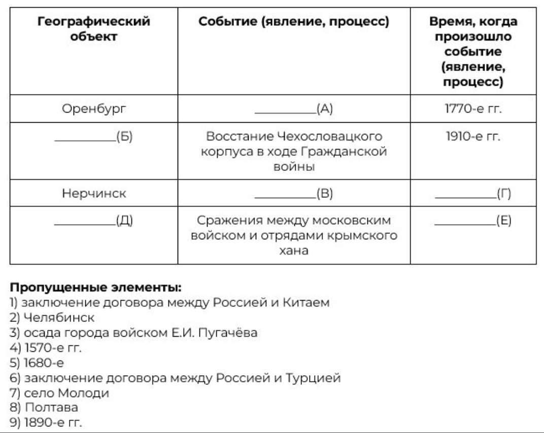 Снимок экрана 2026-03-29 в 11.58.10.png