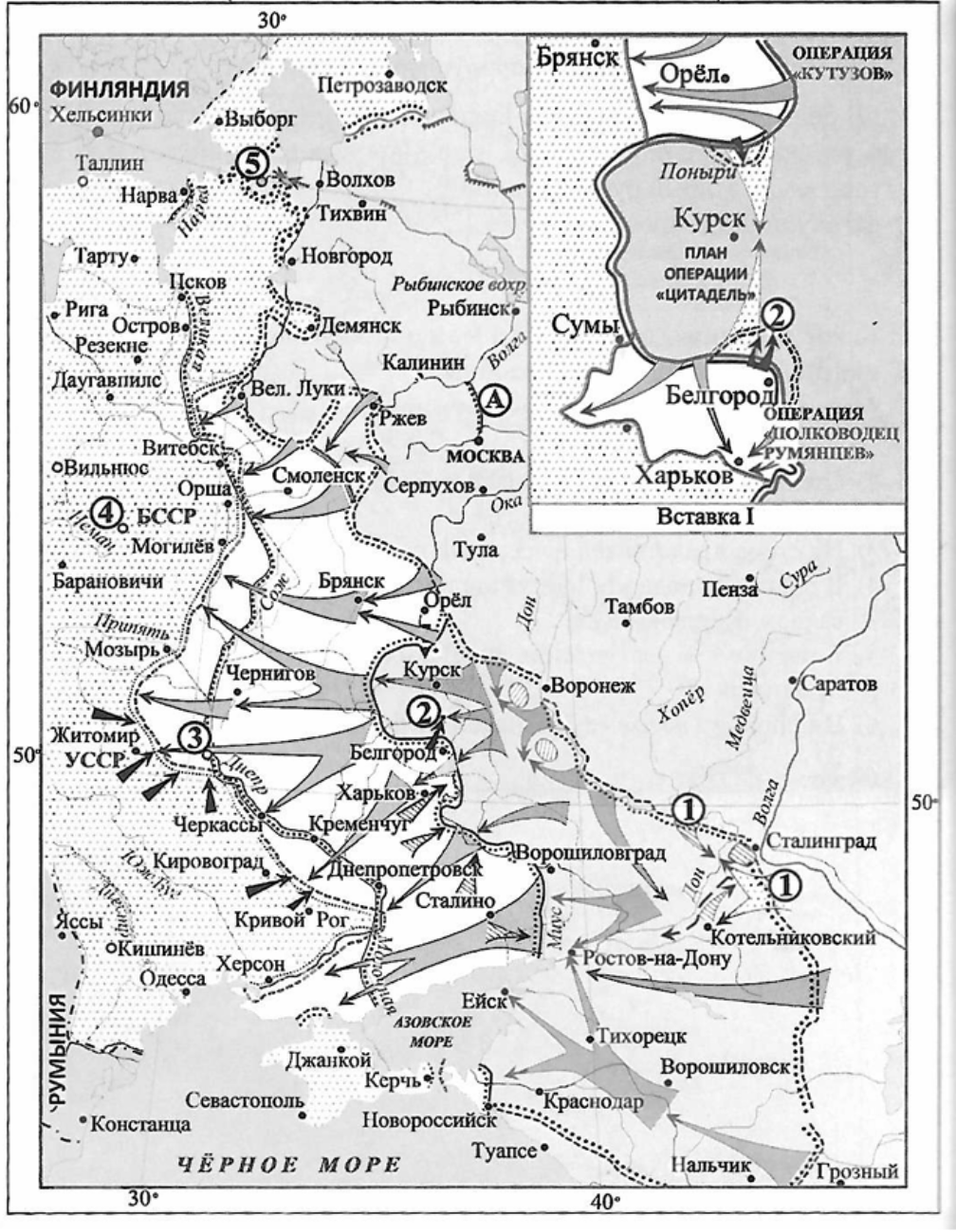 Screenshot 2026-01-03 at 19.54.07.png