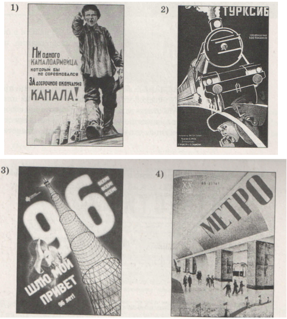 Screenshot 2026-04-01 at 01.09.53.png