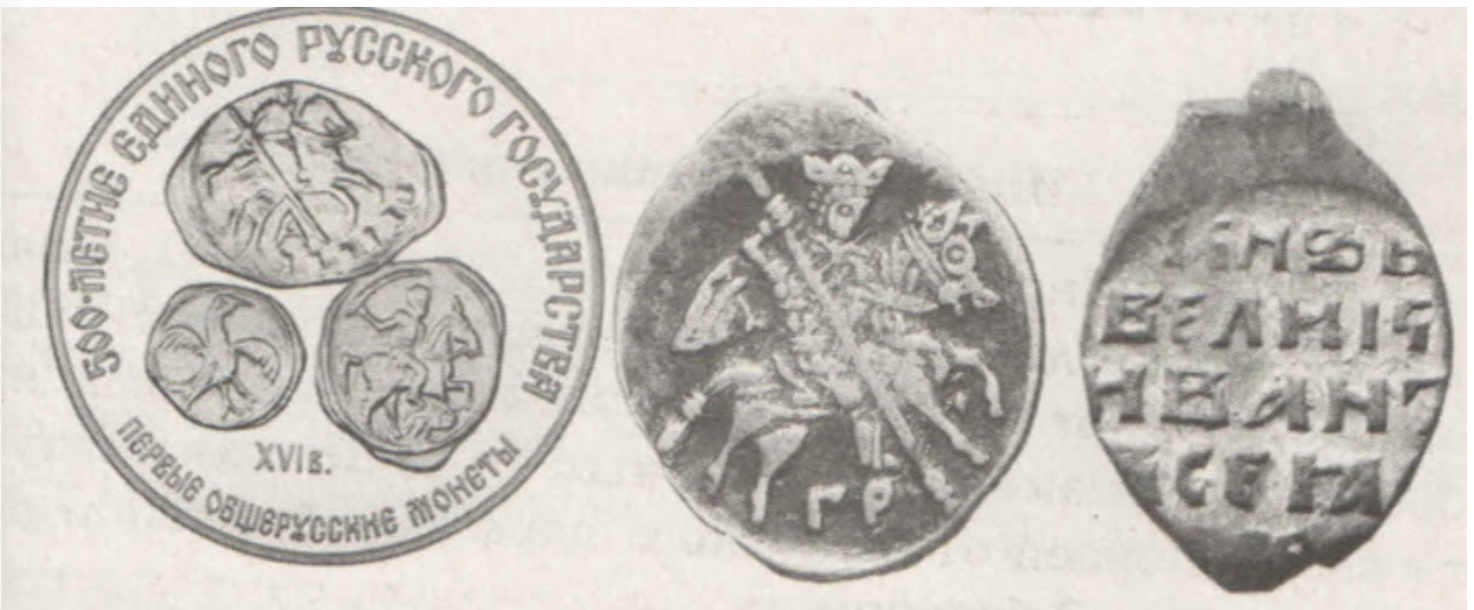 Screenshot 2026-03-31 at 18.40.07.png