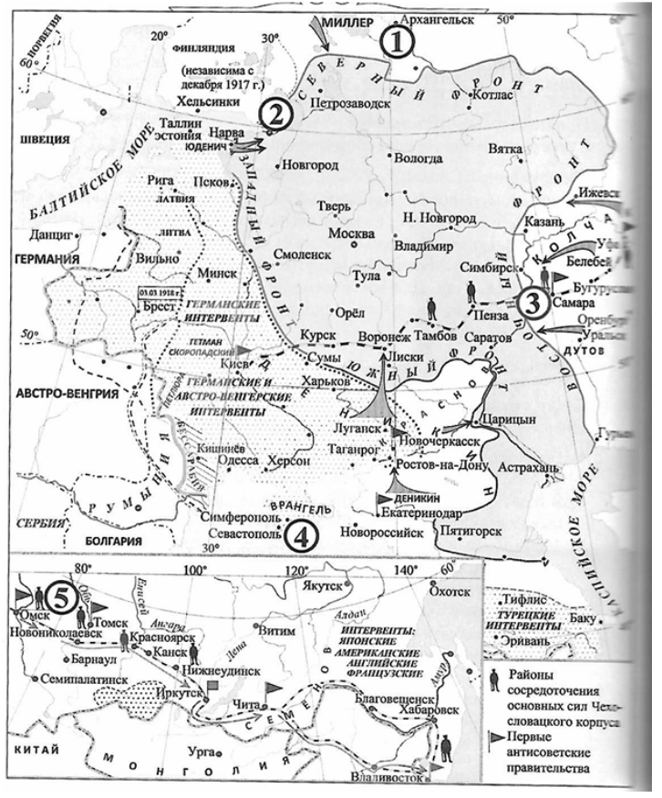 Снимок экрана 2025-12-23 в 01.18.34.png