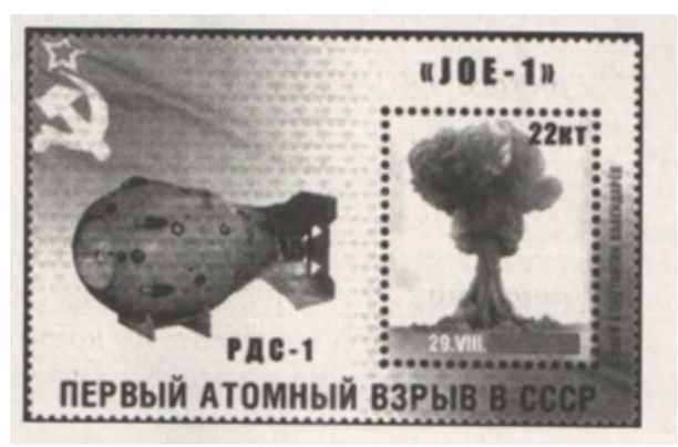 Screenshot 2026-04-01 at 13.35.44.png