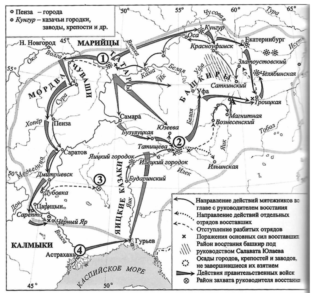 Screenshot 2026-01-03 at 00.16.54.png