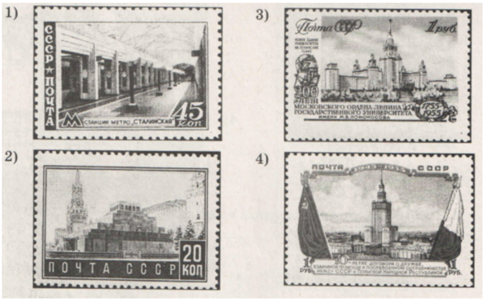 Screenshot 2026-04-01 at 01.13.57.png