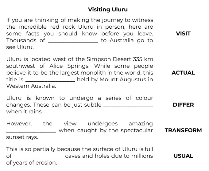 задание 30.jpg