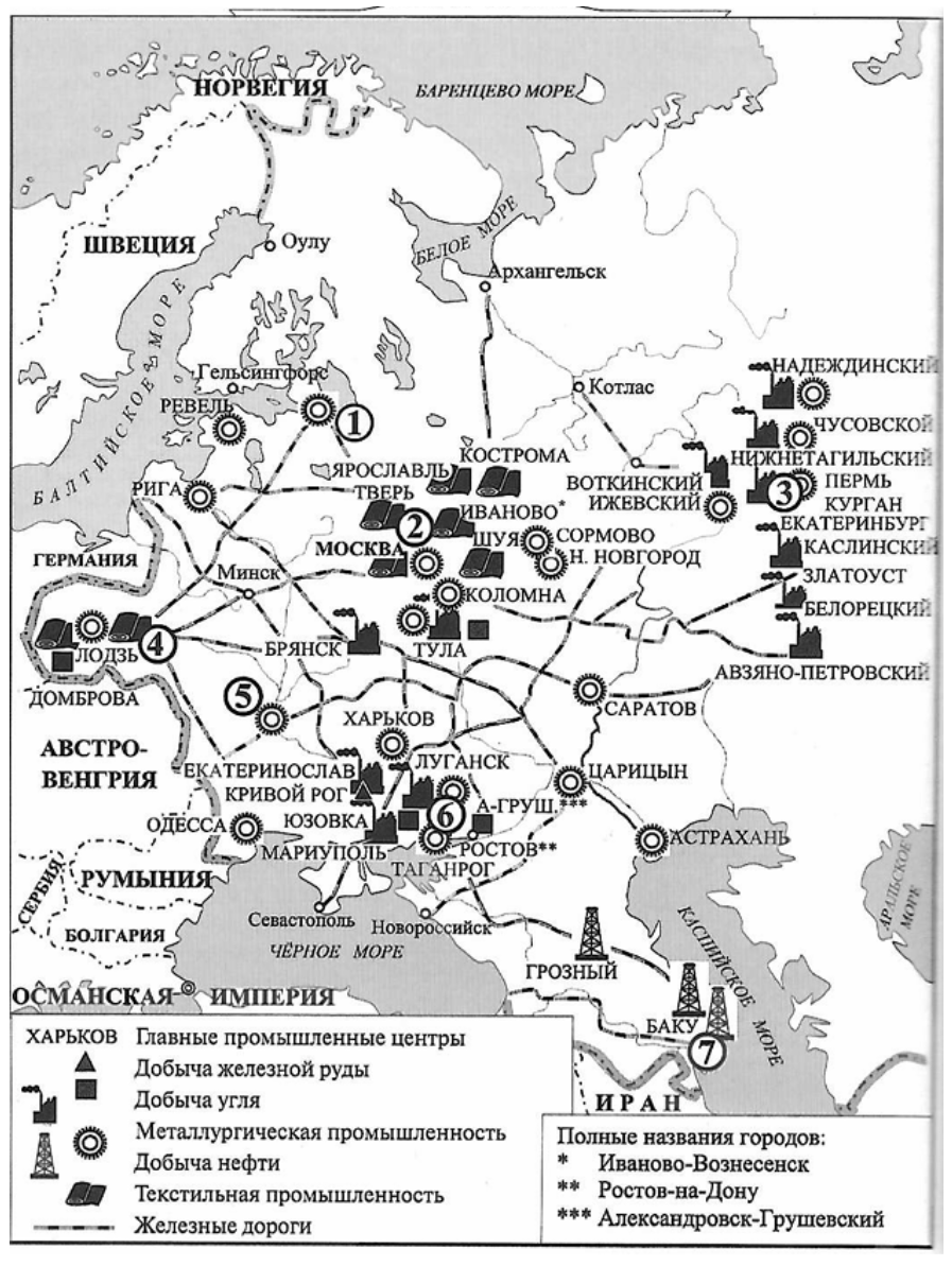 Снимок экрана 2025-12-22 в 18.07.36.png