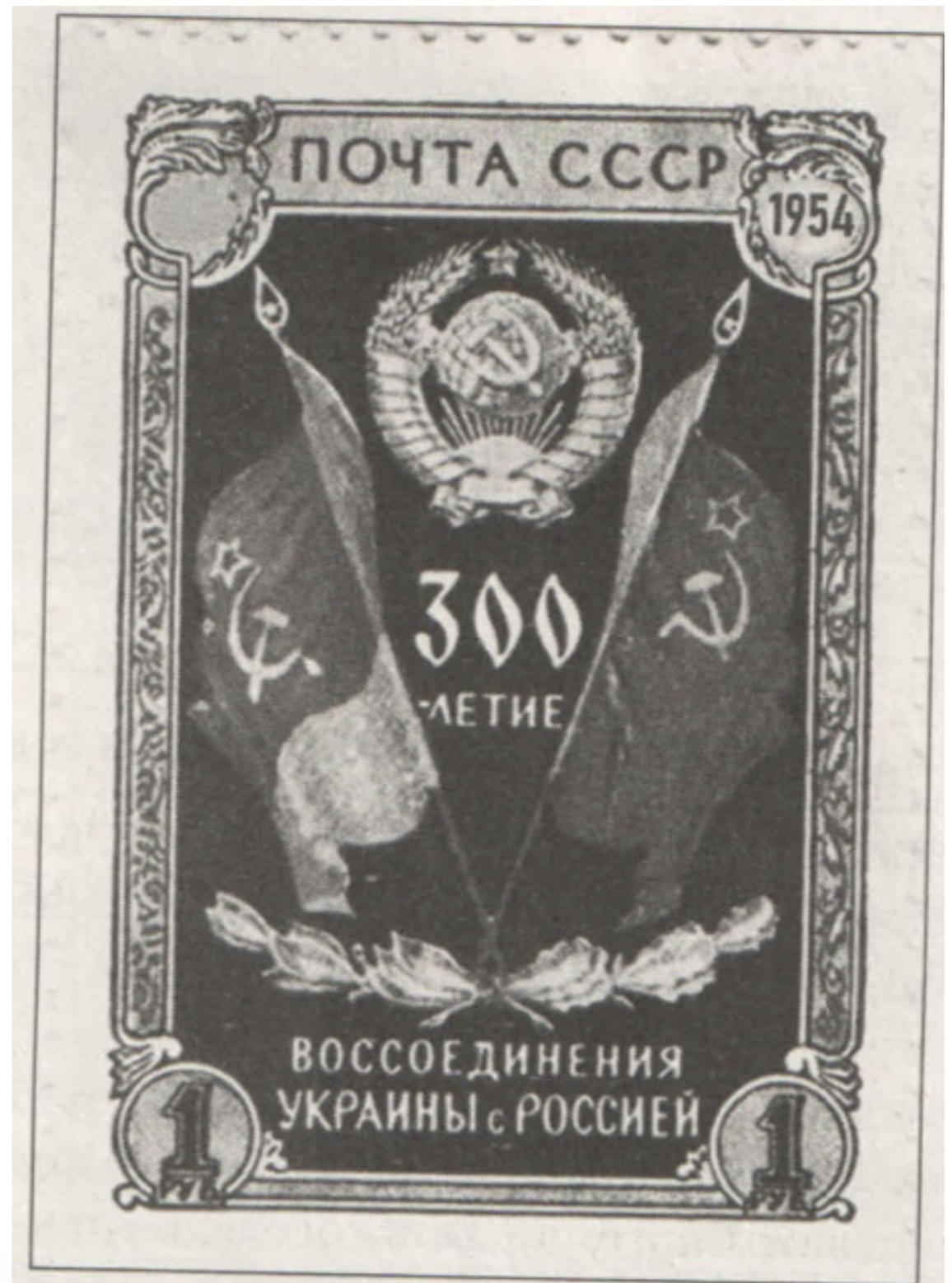 Screenshot 2026-03-31 at 18.36.54.png