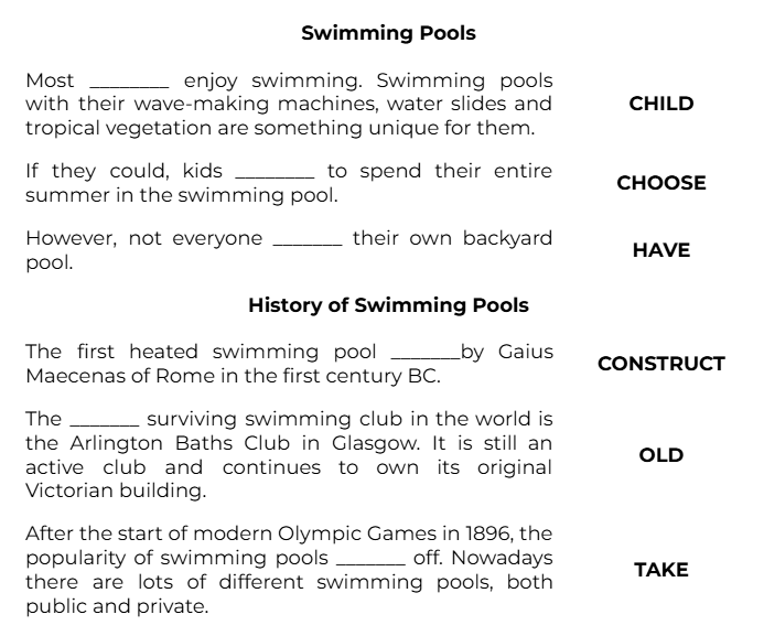 Снимок экрана 2026-03-13 222920.png