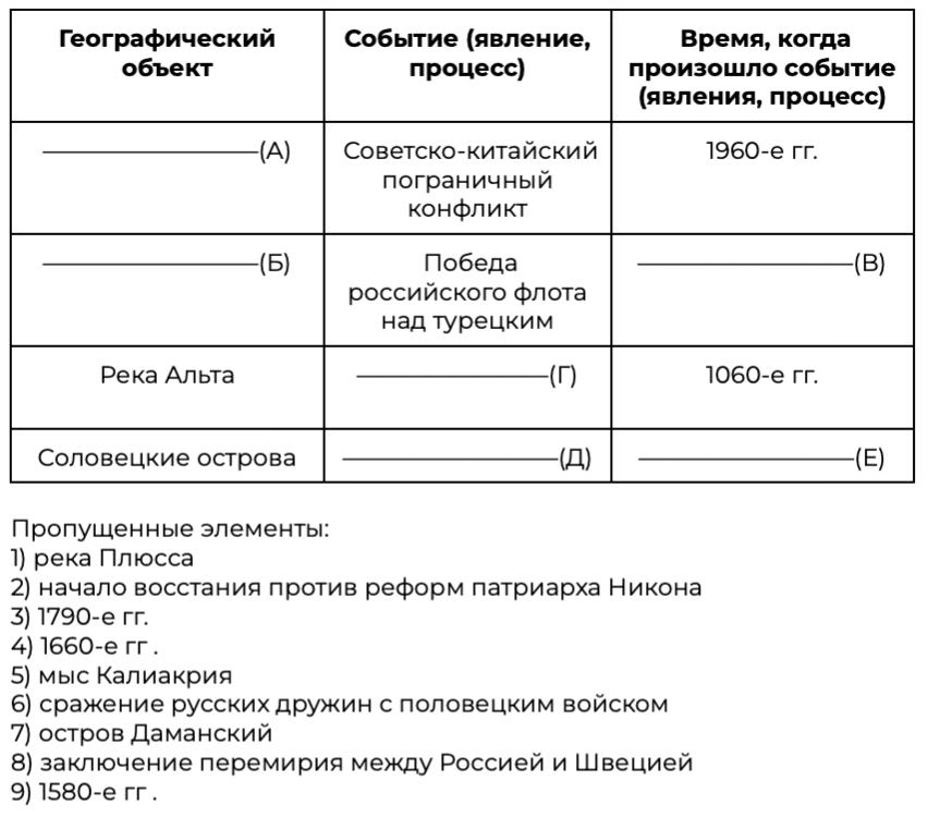 Screenshot 2025-10-25 at 18.41.36.png