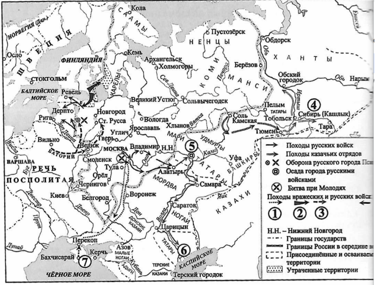 Screenshot 2026-01-02 at 14.32.55.png