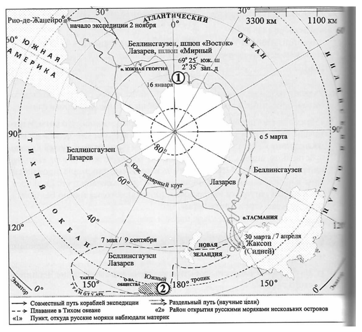 Снимок экрана 2025-12-22 в 17.44.30.png