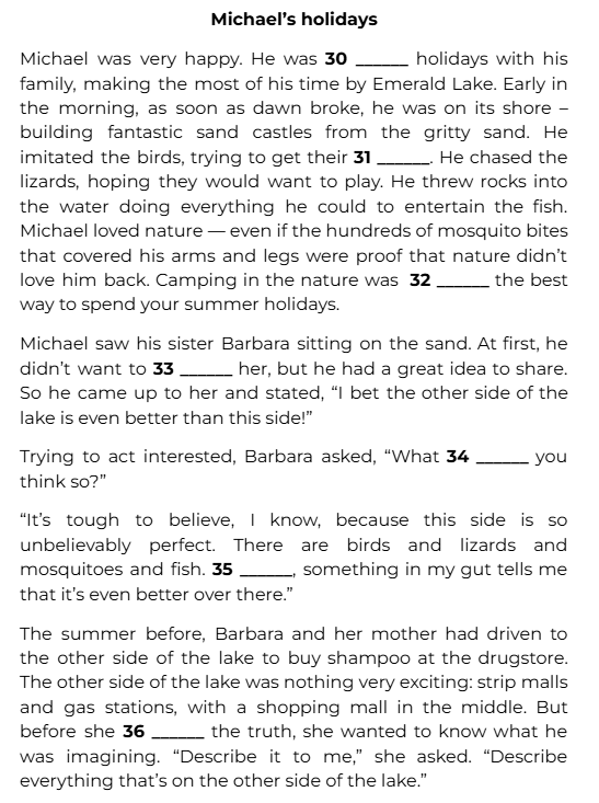 Скриншот 24-10-2025 125557.png