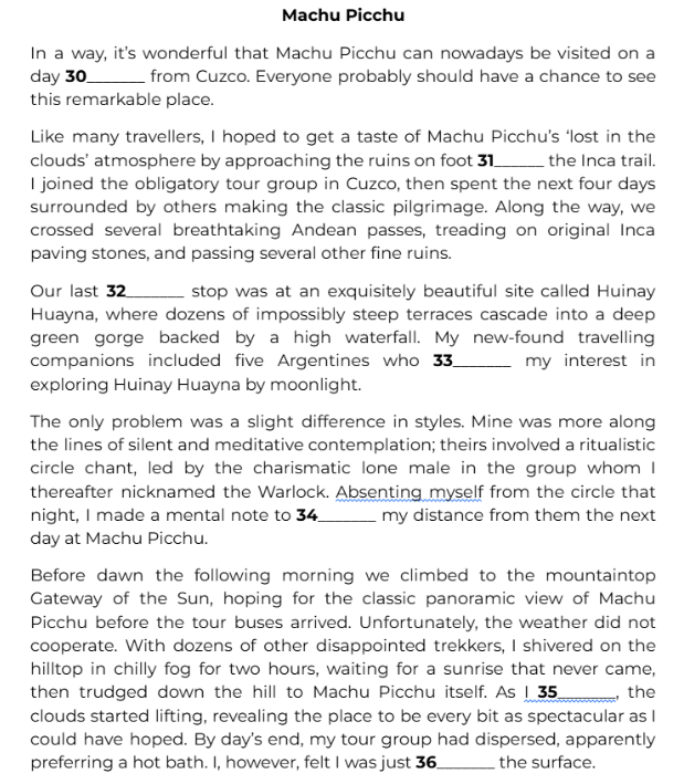 Снимок экрана 2026-03-14 011148.png