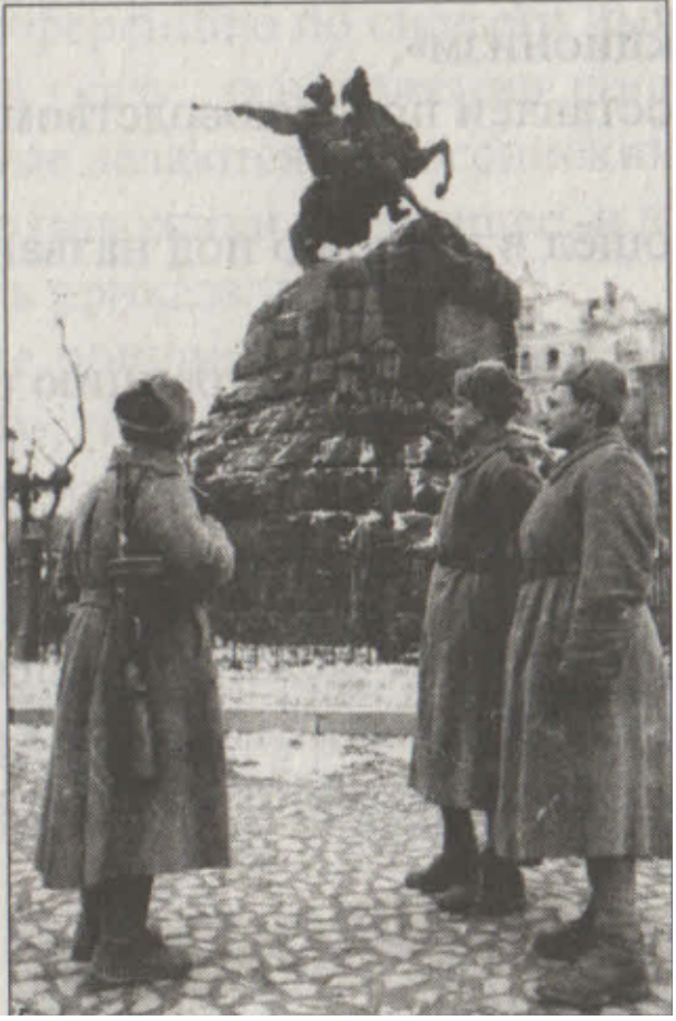 Снимок экрана 2026-02-07 в 10.25.45.png