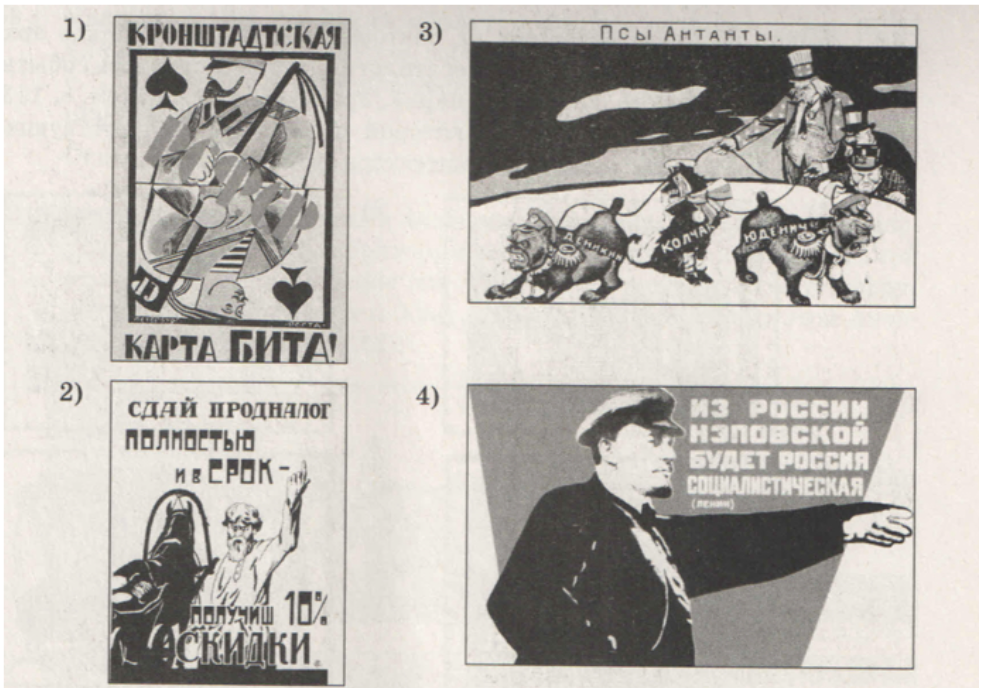 Screenshot 2026-04-01 at 01.11.40.png