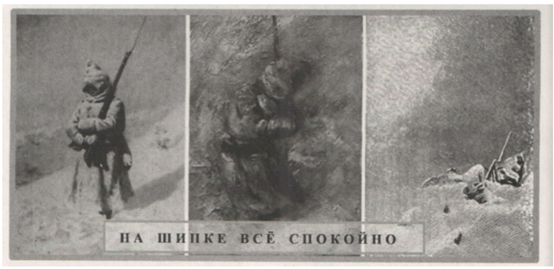 Screenshot 2026-04-01 at 12.40.01.png