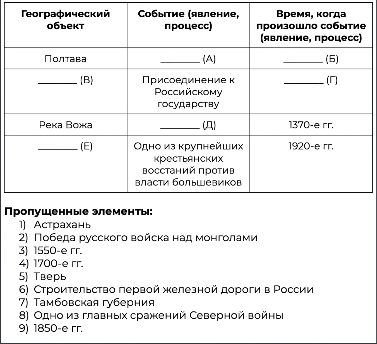Снимок экрана 2026-03-25 в 12.18.19.png