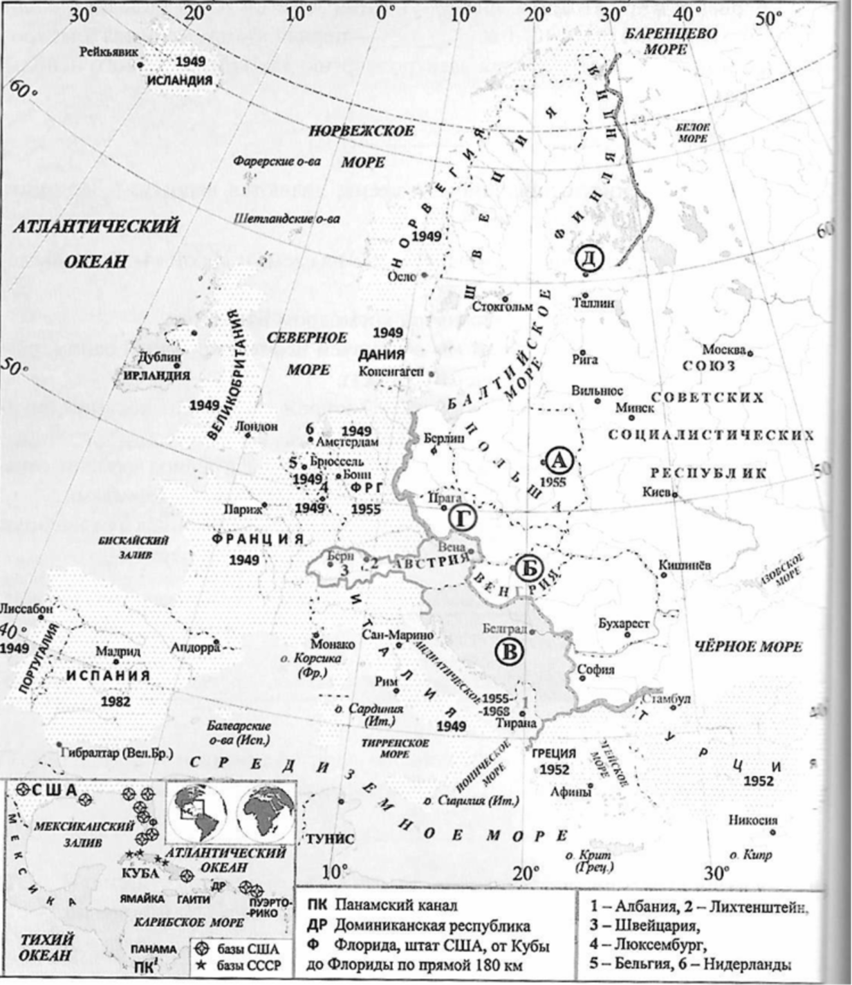 Screenshot 2026-01-03 at 20.51.55.png