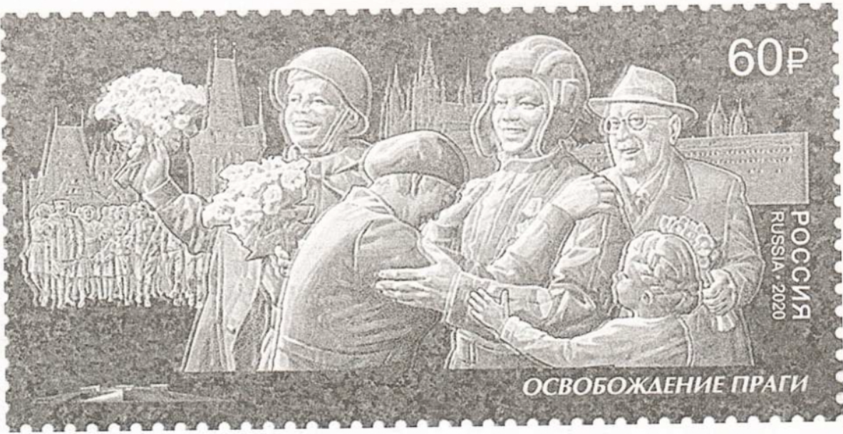 Снимок экрана 2025-11-14 в 15.42.00.png