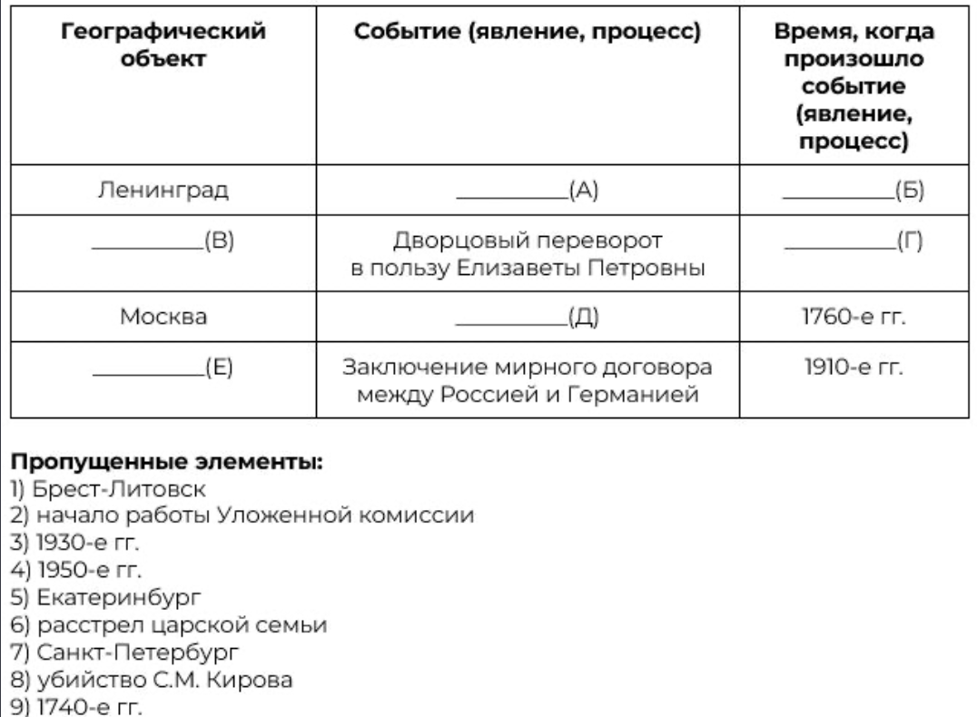Снимок экрана 2026-03-29 в 11.55.01.png