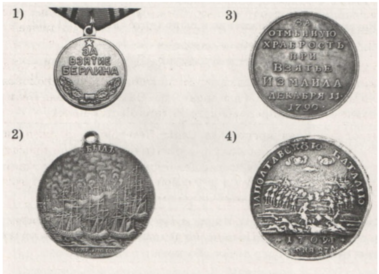 Screenshot 2026-03-31 at 18.45.53.png