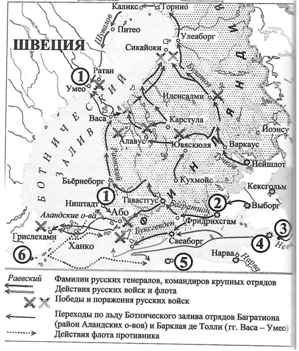 Снимок экрана 2025-12-22 в 17.10.59.png