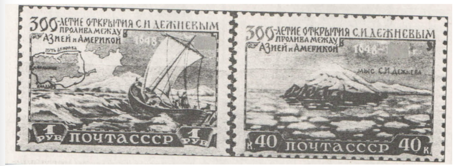 Screenshot 2026-03-31 at 18.38.37.png