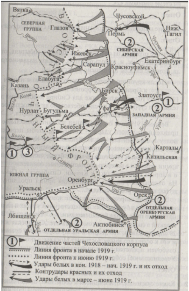 Снимок экрана 2026-02-05 в 20.34.09.png