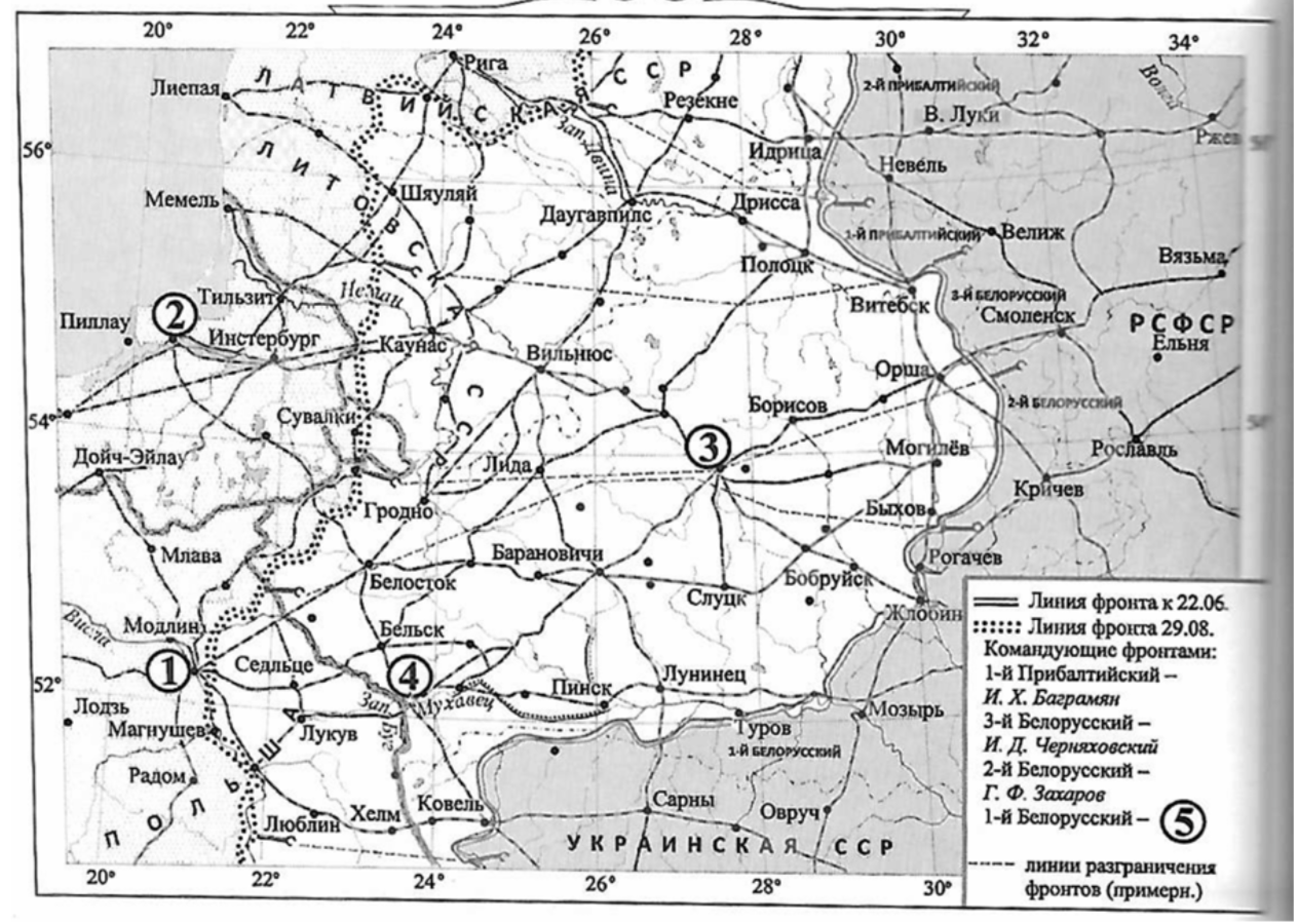 Screenshot 2026-01-03 at 20.00.14.png