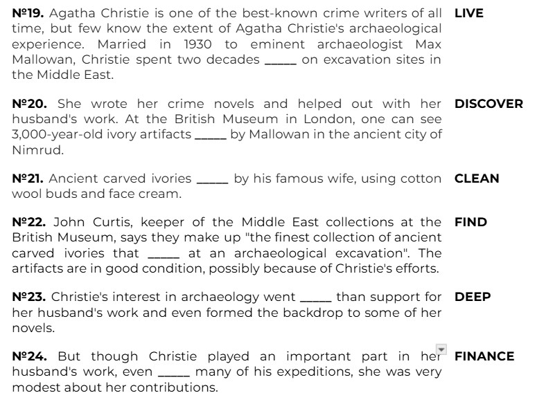 вариант 1 24.jpg