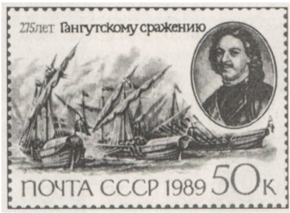 Screenshot 2026-03-31 at 18.46.35.png