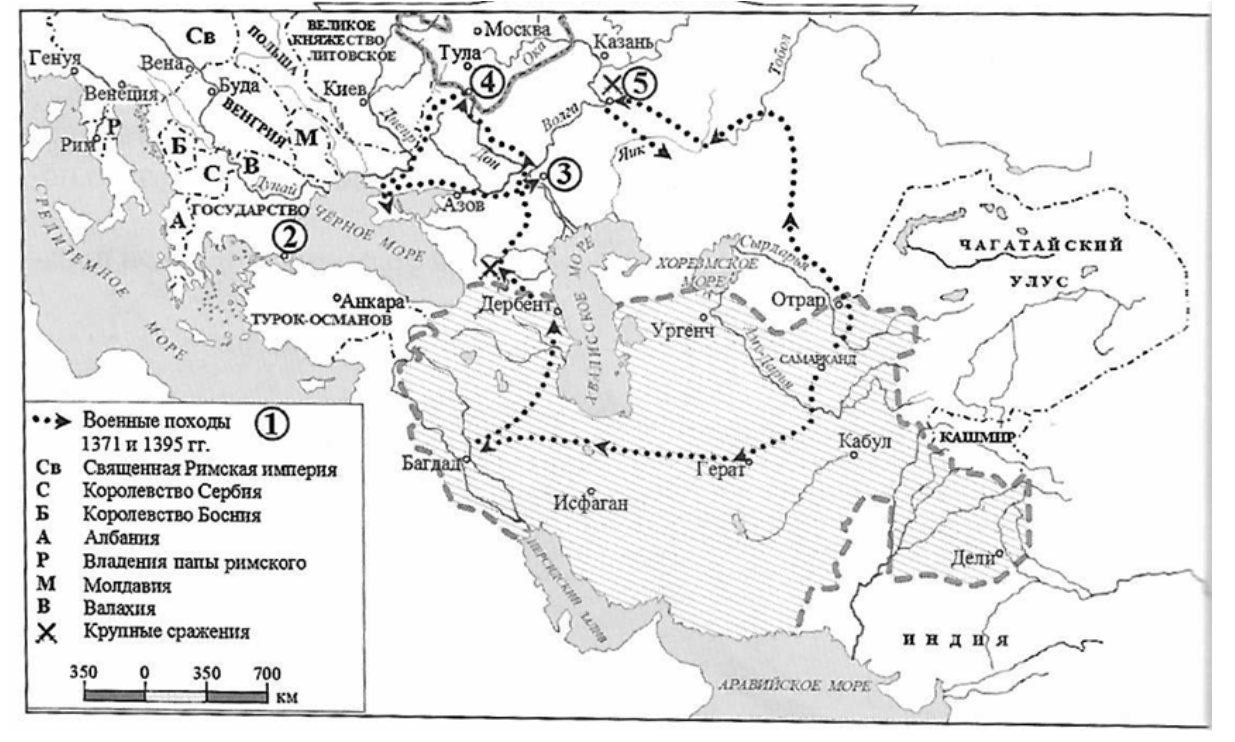 Снимок экрана 2025-12-22 в 12.02.25.png