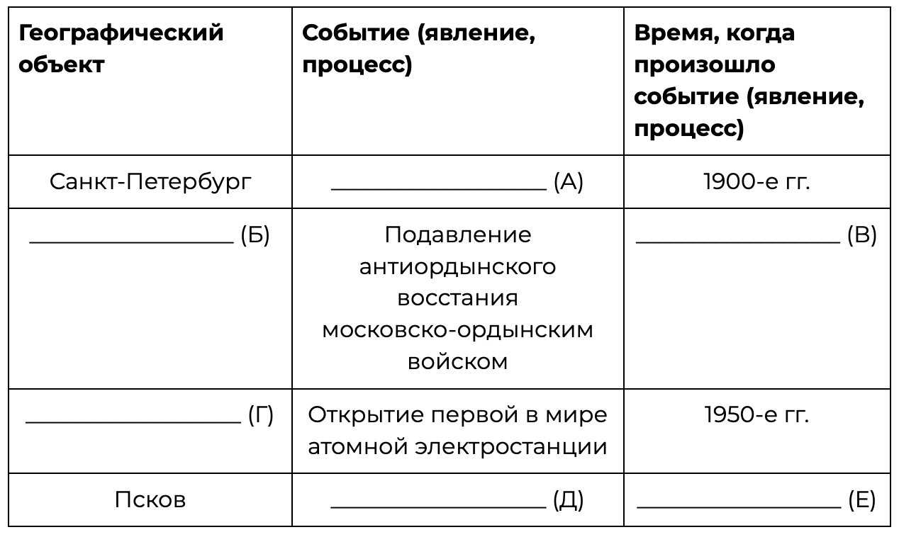 Снимок экрана 2025-11-28 в 16.07.19.png