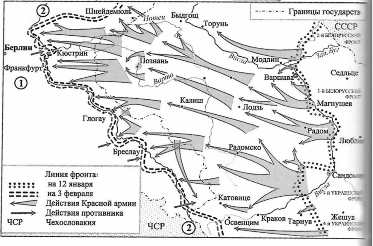 Screenshot 2026-01-03 at 20.03.37.png